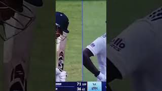 Cricket India Versus West Indies Test Match