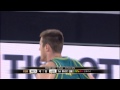 Mexico v Australia - Game Highlights - Group D - 2014 FIBA Basketball World Cup