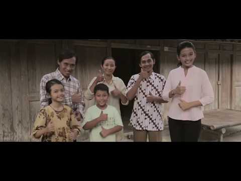 VIDEO : iklan layanan masyarakat: asuransi mikro indonesia by ojk - production: buruh filmproduction: buruh filmindonesiaproducer : alfa satrya. ...