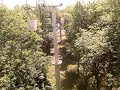 Video Харьковская канатка (Kharkov Aerial Lift)
