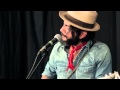 Cancion Mixteca (Pinball Sessions)