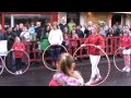 Videos 3 Videos