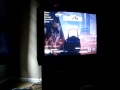 TopZy and WiZZy beat mafia on afghan second map