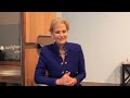 Sunlighten Sauna Review from Karen