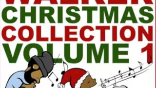 Watch Gerald Walker Christmas Everyday video