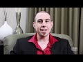 Meet Secret Houseguest Nate Sandri | Big Brother Canada 2
