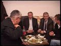 Muzik Folklorike Grupi Nga Kuksi Keng Per Adrian Krasniqin images Muzik Folklorike Grupi Nga Kuksi Keng Per Adrian Krasniqin