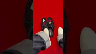 Exclusive Sneak Peek Unboxing Stussy X Clarks Wallabee 2023 Release