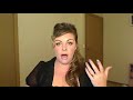 Singing Lessons - Episode .5. (How To Sing High Notes) with Rae Henry