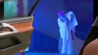 Kiki challenge !! Asharam Bapu !! Funny video !! Troll by dhir !!