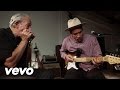 Don't Look Twice (The Machine Shop Session)