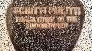 Watch Scritti Politti Tinseltown To The Boogiedown video