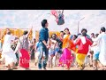 Chennai express movie best scene.