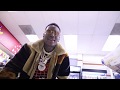Download Soulja Boy - Who Run It Soulja Boy - Who Run It