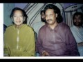 Download Ramzan By Allah Ditta Lony wala Uploaded By Sultan Mehmood Fateh Jang.flv MP3 song and Music Video