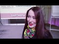Video Отзыв участницы мастер-класса Анфисы Чеховой