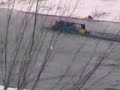 Подводная лодка ДИМОН