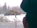 Подводная лодка ДИМОН Подводная лодка ДИМОН