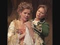Renee Fleming & Susan Graham concert encores LIVE 2004