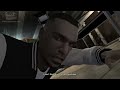 GTA: The Ballad of Gay Tony - Intro & Mission #1 - I luv LC [100%] (1080p)