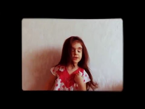 Скачать mp3 песня снегурочки