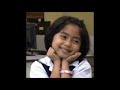 Mia Sara Nasuha Gwiyomi Music With Picture images Mia Sara Nasuha Gwiyomi Music With Picture