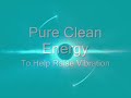 Extremely Powerful Pure Clean Positive Energy - Raise Vibration - Binaural