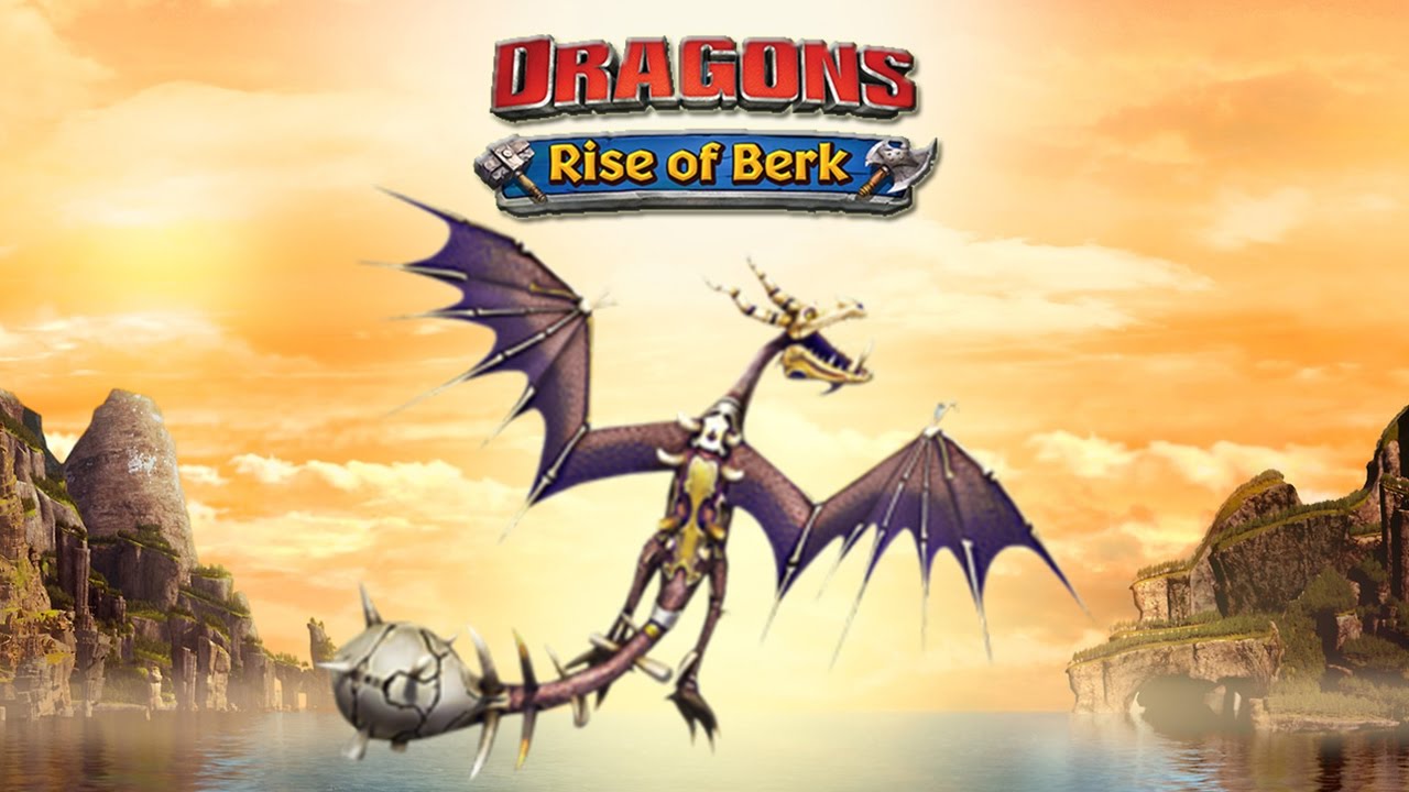 Image currently unavailable. Go to www.generator.doeshack.com and choose Dragons: Rise of Berk image, you will be redirect to Dragons: Rise of Berk Generator site.