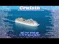 Cruisin Most Relaxing Beautiful  Romantic Love Song Collection