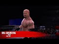 Smacktalks