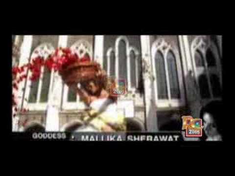 Chanda ki Doli