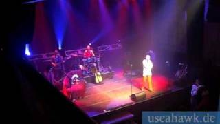Watch Rio Reiser Nach Hause video