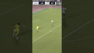 5l4UOC7ZdiM Video Image