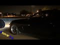 Prelude