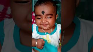 Tu Meri Akhon Ki Nindiya