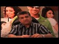 Dil Apna Punjabi Movie Making Harbhajan Mann Neeru Bajwa