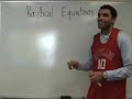 yaymath