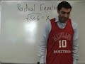 yaymath