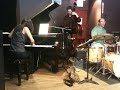Nearness of You / Hoagy Carmichael - Alice Lee
