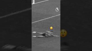 5l7QcmKaLF0 Video Image