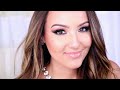 Date Night Makeup Tutorial