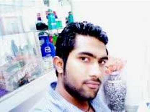 Gurdas Maan Peer tere jaan di