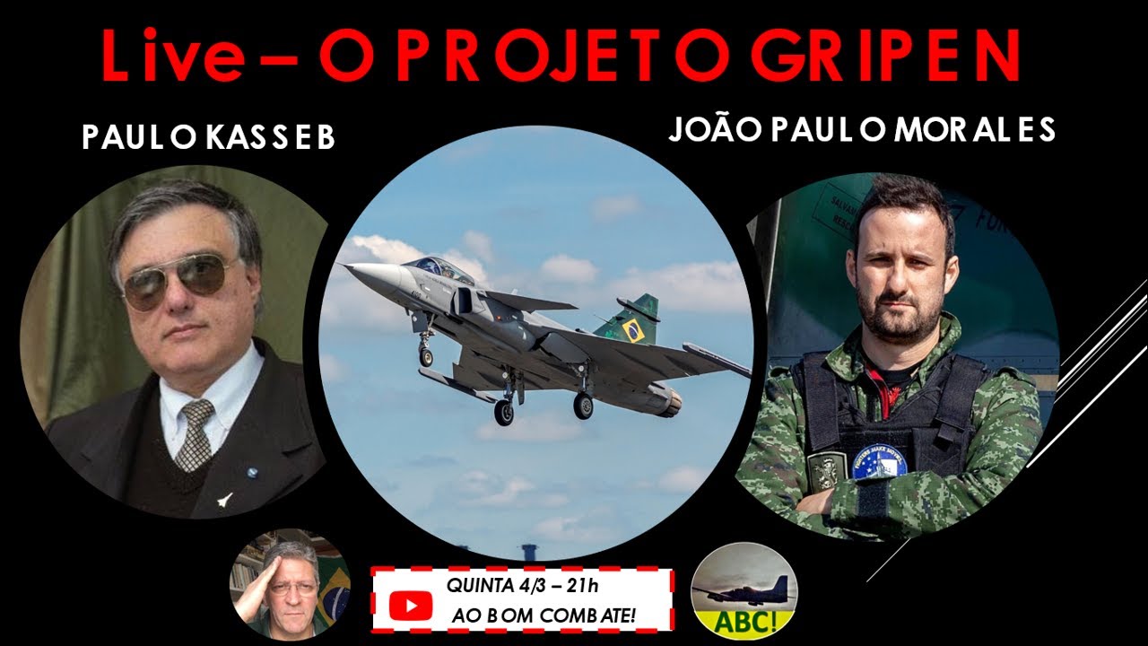Todos os vídeos