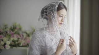 The Wedding Audio Of Raisa Andriana And Hamish Daud Wyllie The Wedding Audio Of Raisa Andriana And Hamish Daud Wyllie