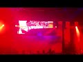 Markus Schulz - International Language Live at Guvernment Koolhau5 - Labour of Love 2012