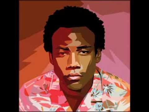 childish gambino year 3005 pm dawn with flow videolike childish gambino year 3005 pm dawn with flow videolike
