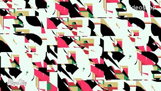 Numbers 1 To Absolute True End