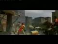 1400 SENE ONCE 1400 SENE SONRA 8 BOLUM - Film Yorum