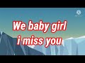 Mczo morfan - POPOTE video(lyrics)