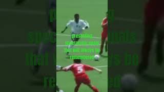 5lE0tIJ9K3E Video Image